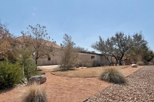 15505 Barrie Dr, Austin, TX 78734-6268