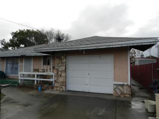 210 6th Ave, Valley Home, CA 95361-3125
