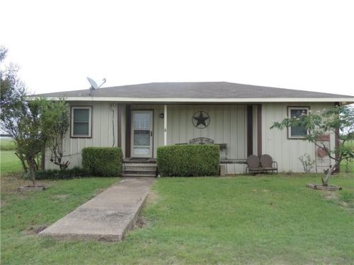 1110 Apple Ct, Midlothian, TX 76065-5401