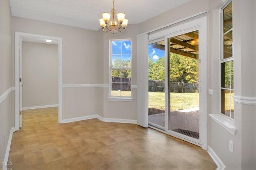 106 Meadow View Dr, Jackson GA  30233-2908 exterior