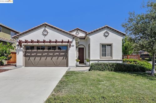 7865 Ridgeline Pl, Pleasanton, CA 94568-5401