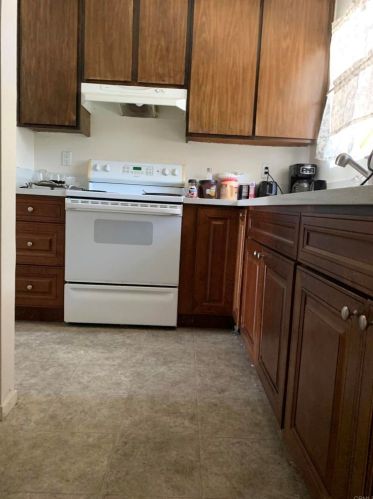 4751 Westridge Dr, Oceanside, CA 92056-3003