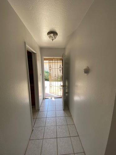 516 Sonora Ave, Lodi, CA 95240-0612