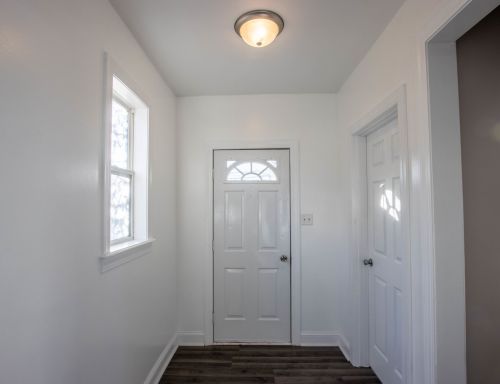 252 Fairbanks Ave, Joliet, IL 60432-2659