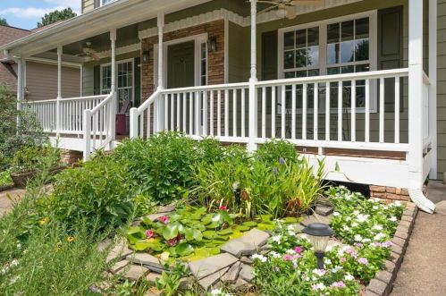 2097 Township Dr, Holly Springs, GA 30189-5283