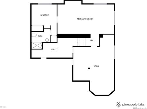 4084 Eleuthera Ct, Boulder CO  80301-6076 exterior
