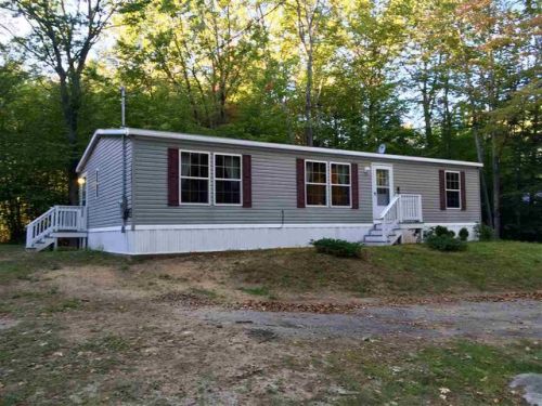 202 Roller Coaster Rd, Barrington, NH 03884-6665