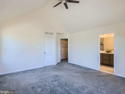 361 Marina Ave, Aberdeen MD  21001-4204 exterior