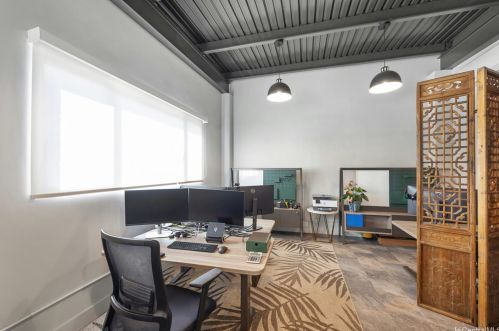 3112 Mokihana St, Honolulu HI  96816-1203 exterior