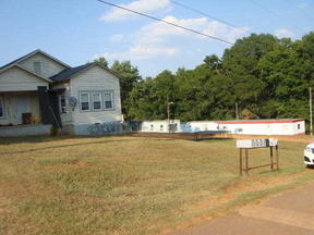 109 Pasley St, Thomaston, GA 30286-4755