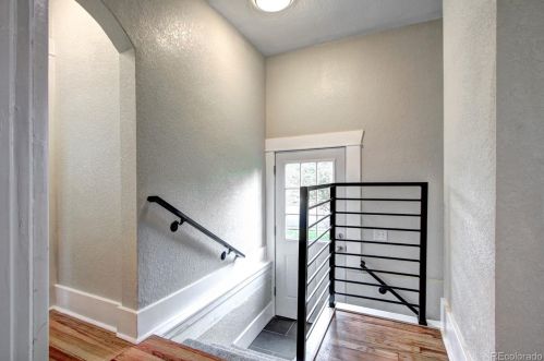 3732 49th Ave, Denver CO  80221-1008 exterior