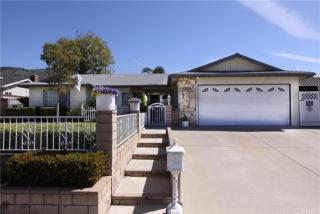 572 Thornhurst Ave, Glendora, CA 91741-2362