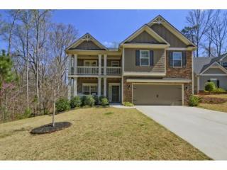 3810 Aspen Spgs, Kennesaw, GA 30144-1093