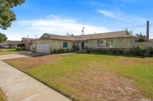 2861 Coolidge Ave, Anaheim, CA 92801-6210