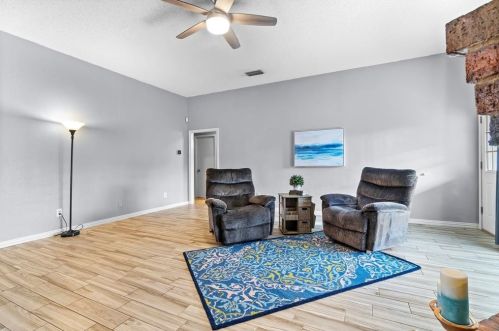 5229 Turtle Cv Rd, Garland TX 75044-4931 exterior