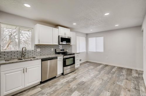 1260 Myrtle St, Denver CO  80601-1835 exterior