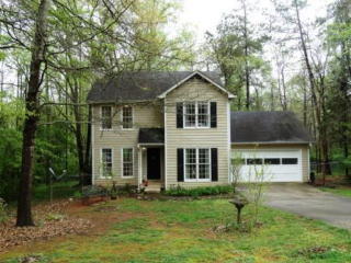 505 Brookstone Dr, Athens, GA 30605-4358