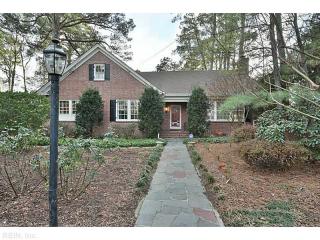 448 Hariton Ct, Norfolk, VA 23505-3331