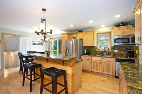 8390 135th St, Saint Paul MN  55124-9594 exterior