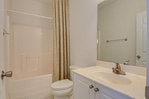 701 Bonnie Oaks Ln, Evans GA  30809-6115 exterior