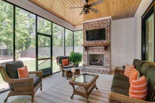789 Bishops Cir, Evans GA  30809-6759 exterior