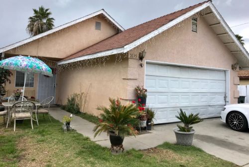 1635 Dallas St, Modesto, CA 95358-5532