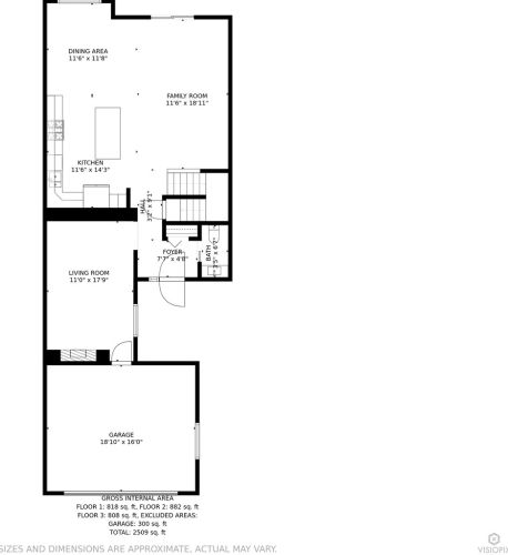 414 Bluebird Ln, Bannockburn IL  60015-3617 exterior