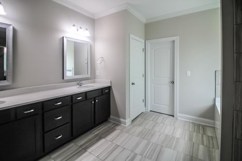 711 Thornbury Rdg, Evans GA  30809-8294 exterior