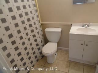 5913 Fairview Ave, Savannah GA  31406-2919 exterior