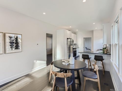 1404 Meade St, Denver CO  80204-1524 exterior