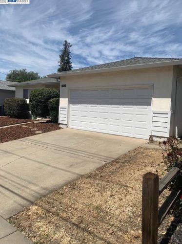 3820 Madeira Way, Livermore, CA 94550-3317