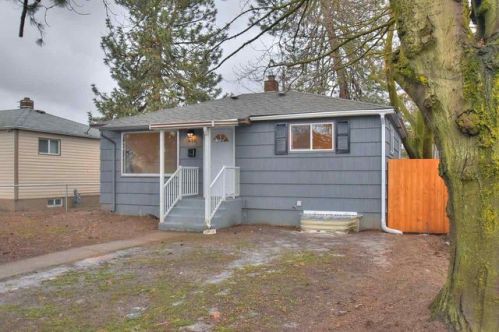 416 Wabash Ave, Spokane, WA 99207-1573