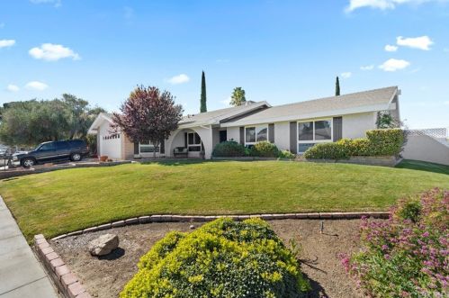 43919 Fabrik Ave, Lancaster, CA 93536-5815