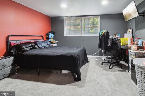 12922 Broadmore Rd, Silver Spring MD 20904-3265 exterior