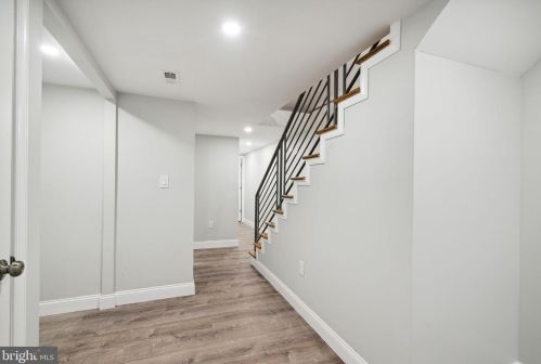 624 42 St, Philadelphia PA 19104-1468 exterior