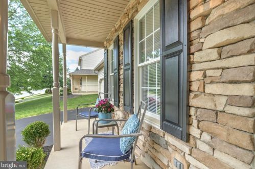 623 Leaf St, York, PA 17404-7802