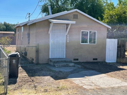 1545 Chronicle Ave, Stockton, CA 95205-3010