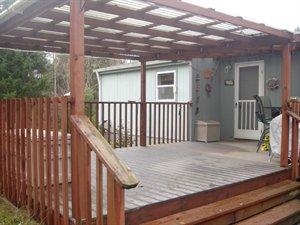 1123 Wright Rd, Tenino, WA 98589-9667