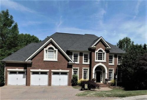 3535 Vintage Trl, Holly Springs, GA 30189-8148