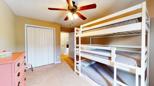 991 Watermark Dr, Evans GA  30809-7480 exterior