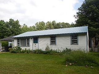 51 Swanzey Factory Rd, Keene, NH 03431-4539