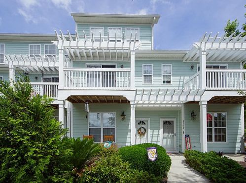 2970 Sugarberry Ln, Johns Island, SC 29455-6708