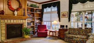 1771 Country Club Dr, Midlothian TX  76063-6606 exterior