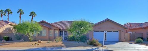 78705 Naples Dr, La Quinta, CA 92253-4945