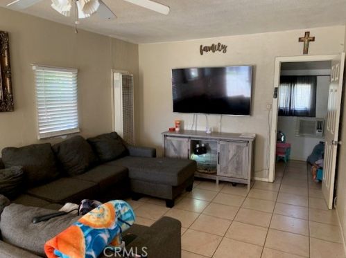 1815 Enterprise Ave, Riverside, CA 92507-5410