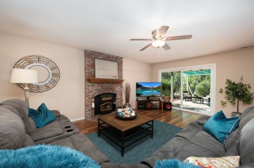 24245 Compadre Way, Ramona, CA 92065-4118