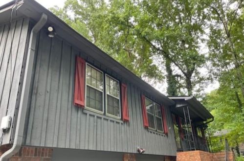 3430 Corral Dr, Marietta, GA 30066-4506