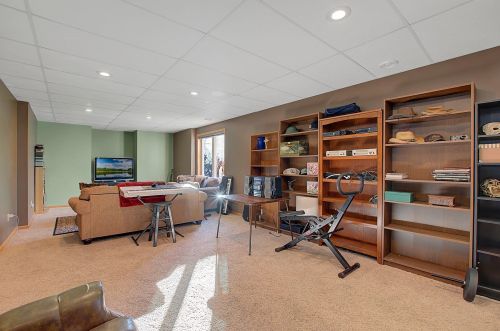 14068 Frst Ln, Saint Paul MN  55124-3320 exterior