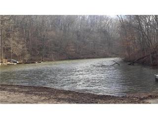 1 Boone Ridge Trl, Defiance, MO 63341