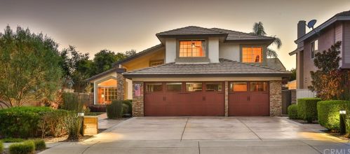 13416 Francesca Ct, Chino, CA 91710-7314